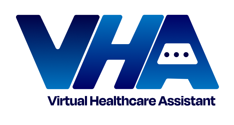 VHA LOGO