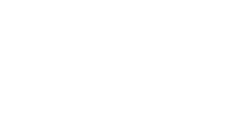 VHA transparent logo